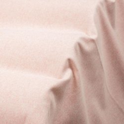 WOOLY Plus/Trend Recycled - m�belstof 