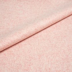 WOOLY Plus/Trend Recycled - m�belstof 