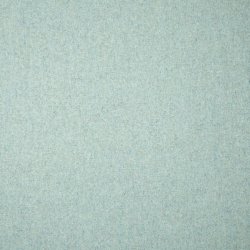 WOOLY Plus/Trend Recycled - m�belstof 