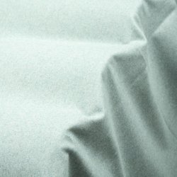 WOOLY Plus/Trend Recycled - m�belstof 