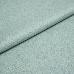 WOOLY Plus/Trend Recycled - m�belstof 