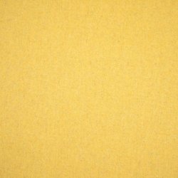 WOOLY Plus/Trend Recycled - m�belstof 