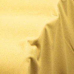 WOOLY Plus/Trend Recycled - m�belstof 