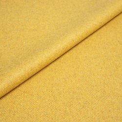 WOOLY Plus/Trend Recycled - m�belstof 