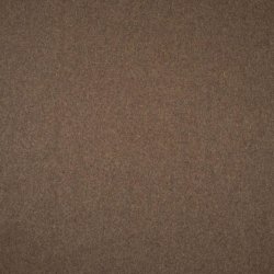 WOOLY Plus/Trend Recycled - m�belstof 