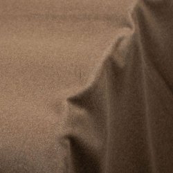 WOOLY Plus/Trend Recycled - m�belstof 