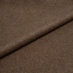 WOOLY Plus/Trend Recycled - m�belstof 