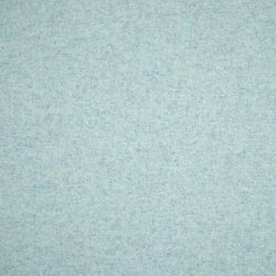 WOOLY Plus/Trend Recycled - m�belstof 