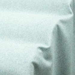 WOOLY Plus/Trend Recycled - m�belstof 