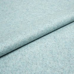 WOOLY Plus/Trend Recycled - m�belstof 