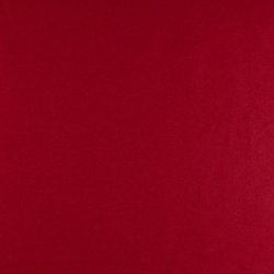 WOOLY Plus/Trend Recycled - m�belstof 