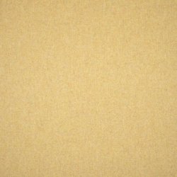 WOOLY Plus/Trend Recycled - m�belstof 