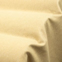 WOOLY Plus/Trend Recycled - m�belstof 