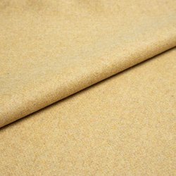 WOOLY Plus/Trend Recycled - m�belstof 