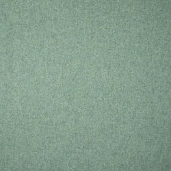 WOOLY Plus/Trend Recycled - m�belstof 