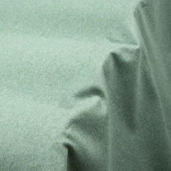 WOOLY Plus/Trend Recycled - m�belstof 