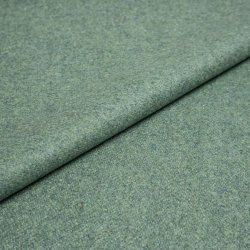 WOOLY Plus/Trend Recycled - m�belstof 