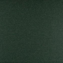 WOOLY Plus/Trend Recycled - m�belstof 