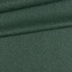 WOOLY Plus/Trend Recycled - m�belstof 