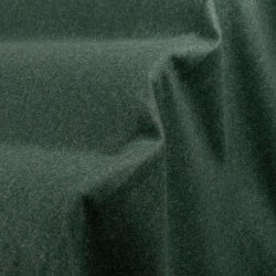 WOOLY Plus/Trend Recycled - m�belstof 