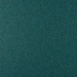 WOOLY Plus/Trend Recycled - m�belstof 