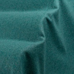 WOOLY Plus/Trend Recycled - m�belstof 