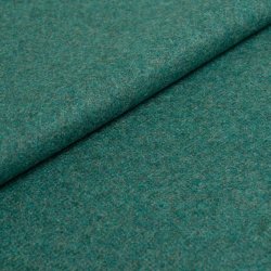 WOOLY Plus/Trend Recycled - m�belstof 