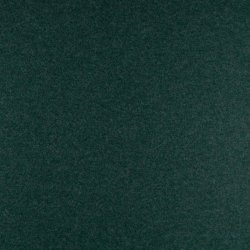 WOOLY Plus/Trend Recycled - m�belstof 