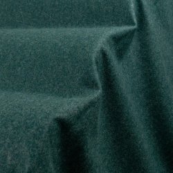 WOOLY Plus/Trend Recycled - m�belstof 