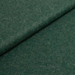 WOOLY Plus/Trend Recycled - m�belstof 