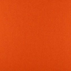 WOOLY Plus/Trend Recycled - m�belstof 