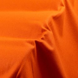 WOOLY Plus/Trend Recycled - m�belstof 