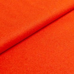 WOOLY Plus/Trend Recycled - m�belstof 