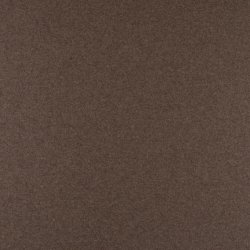 WOOLY Plus/Trend Recycled - m�belstof 