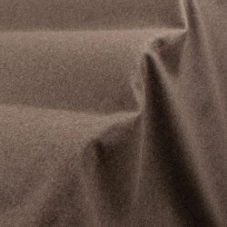 WOOLY Plus/Trend Recycled - m�belstof 