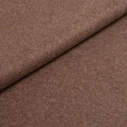 WOOLY Plus/Trend Recycled - m�belstof 