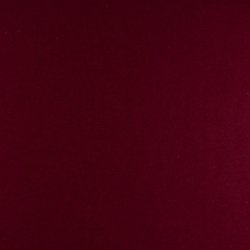 WOOLY Plus/Trend Recycled - m�belstof 