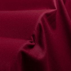 WOOLY Plus/Trend Recycled - m�belstof 