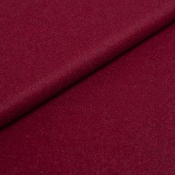 WOOLY Plus/Trend Recycled - m�belstof 