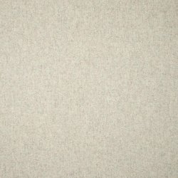 WOOLY Plus/Trend Recycled - m�belstof 