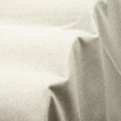 WOOLY Plus/Trend Recycled - m�belstof 