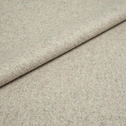 WOOLY Plus/Trend Recycled - m�belstof 