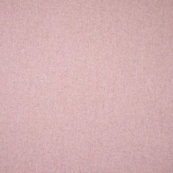 WOOLY Plus/Trend Recycled - m�belstof 