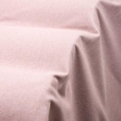 WOOLY Plus/Trend Recycled - m�belstof 