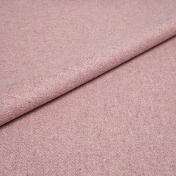 WOOLY Plus/Trend Recycled - m�belstof 