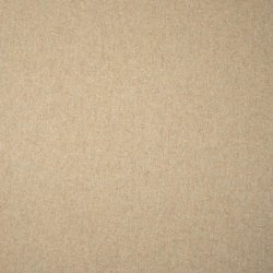 WOOLY Plus/Trend Recycled - m�belstof 