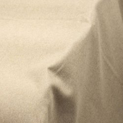 WOOLY Plus/Trend Recycled - m�belstof 