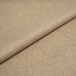 WOOLY Plus/Trend Recycled - m�belstof 