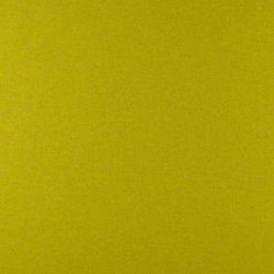 WOOLY Plus/Trend Recycled - m�belstof 