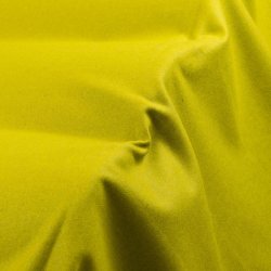 WOOLY Plus/Trend Recycled - m�belstof 